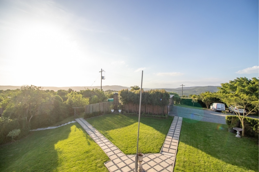 5 Bedroom Property for Sale in East London Rural Eastern Cape